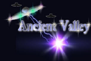 Click Here to View Ancient Valley Ranch's Ad